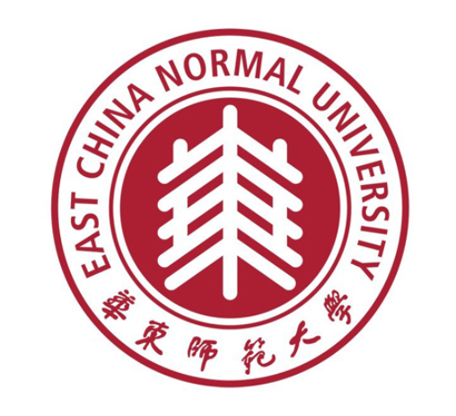 华东师范大学重庆研究院