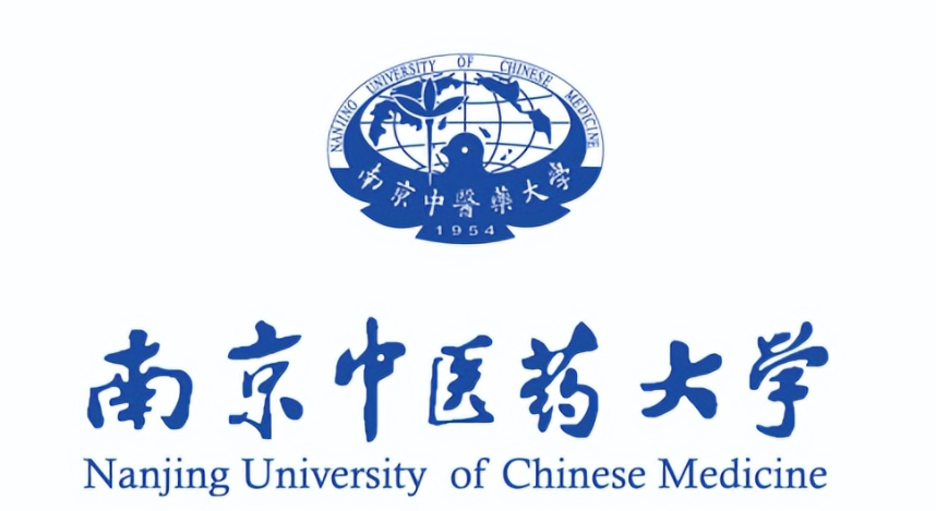 华东师范大学重庆研究院