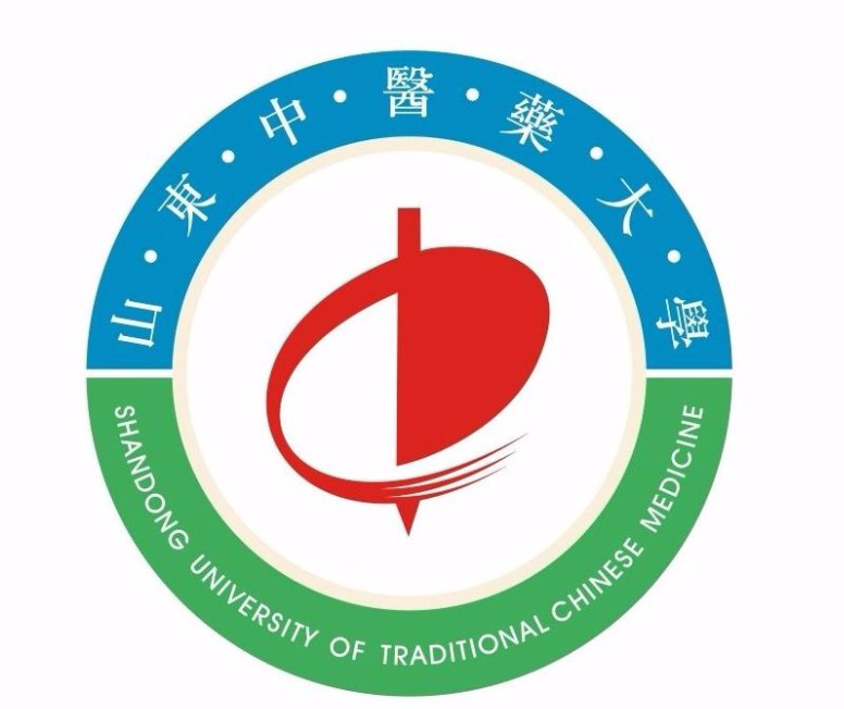 山东中医药大学